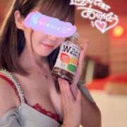 ヒメ日記 2025/06/28 10:36 投稿 南/Minami ジュリエット