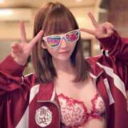 ヒメ日記 2025/06/28 11:12 投稿 南/Minami ジュリエット