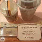 ヒメ日記 2025/06/29 00:42 投稿 南/Minami ジュリエット