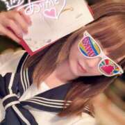 ヒメ日記 2025/06/29 22:36 投稿 南/Minami ジュリエット