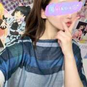 ヒメ日記 2025/06/30 00:57 投稿 南/Minami ジュリエット