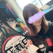 ヒメ日記 2025/06/30 15:12 投稿 南/Minami ジュリエット