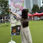 ヒメ日記 2025/06/30 19:27 投稿 南/Minami ジュリエット