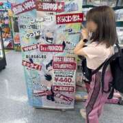 ヒメ日記 2025/07/01 07:12 投稿 南/Minami ジュリエット