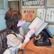 ヒメ日記 2025/07/02 08:42 投稿 南/Minami ジュリエット