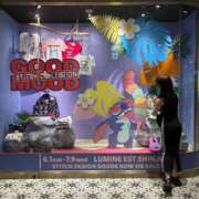 ヒメ日記 2025/07/02 11:21 投稿 南/Minami ジュリエット