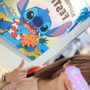 ヒメ日記 2025/07/02 18:57 投稿 南/Minami ジュリエット