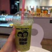 ヒメ日記 2025/07/02 20:30 投稿 南/Minami ジュリエット