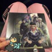 ヒメ日記 2025/07/03 00:12 投稿 南/Minami ジュリエット