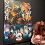 ヒメ日記 2025/07/03 01:12 投稿 南/Minami ジュリエット