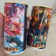 ヒメ日記 2025/07/03 18:03 投稿 南/Minami ジュリエット