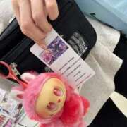 ヒメ日記 2025/07/03 19:27 投稿 南/Minami ジュリエット