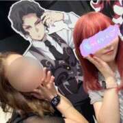 ヒメ日記 2025/07/03 22:12 投稿 南/Minami ジュリエット