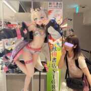 ヒメ日記 2025/07/04 08:18 投稿 南/Minami ジュリエット