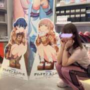 ヒメ日記 2025/07/04 13:57 投稿 南/Minami ジュリエット