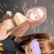 ヒメ日記 2025/07/04 16:36 投稿 南/Minami ジュリエット