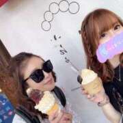 ヒメ日記 2025/07/04 18:27 投稿 南/Minami ジュリエット