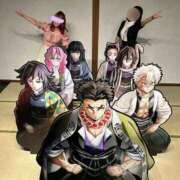 ヒメ日記 2025/07/04 19:57 投稿 南/Minami ジュリエット