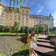 ヒメ日記 2025/07/05 08:48 投稿 南/Minami ジュリエット