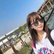 ヒメ日記 2025/07/05 14:57 投稿 南/Minami ジュリエット