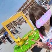 ヒメ日記 2025/07/05 17:33 投稿 南/Minami ジュリエット