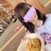 ヒメ日記 2025/07/05 19:21 投稿 南/Minami ジュリエット