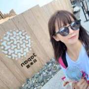 ヒメ日記 2025/07/06 12:21 投稿 南/Minami ジュリエット