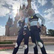 ヒメ日記 2025/07/06 17:51 投稿 南/Minami ジュリエット