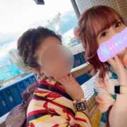 ヒメ日記 2025/07/06 23:12 投稿 南/Minami ジュリエット