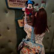 ヒメ日記 2025/07/07 10:27 投稿 南/Minami ジュリエット