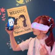 ヒメ日記 2025/07/07 18:36 投稿 南/Minami ジュリエット