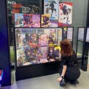 ヒメ日記 2025/07/08 12:24 投稿 南/Minami ジュリエット