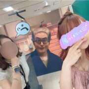 ヒメ日記 2025/07/08 14:51 投稿 南/Minami ジュリエット