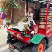 ヒメ日記 2025/07/09 06:27 投稿 南/Minami ジュリエット