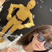 ヒメ日記 2025/07/09 12:18 投稿 南/Minami ジュリエット