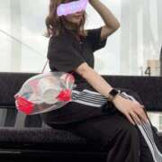 ヒメ日記 2025/07/10 10:48 投稿 南/Minami ジュリエット