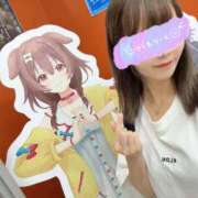 ヒメ日記 2025/07/10 16:48 投稿 南/Minami ジュリエット