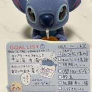 ヒメ日記 2025/07/10 18:33 投稿 南/Minami ジュリエット