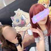 ヒメ日記 2025/07/10 19:18 投稿 南/Minami ジュリエット