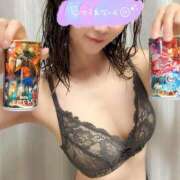 ヒメ日記 2025/07/11 11:48 投稿 南/Minami ジュリエット