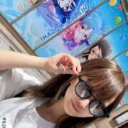 ヒメ日記 2025/07/11 12:51 投稿 南/Minami ジュリエット