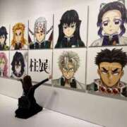 ヒメ日記 2025/07/11 14:06 投稿 南/Minami ジュリエット