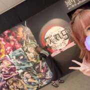 ヒメ日記 2025/07/13 07:27 投稿 南/Minami ジュリエット