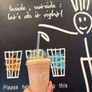 ヒメ日記 2025/07/13 11:24 投稿 南/Minami ジュリエット