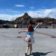 ヒメ日記 2025/07/14 07:48 投稿 南/Minami ジュリエット