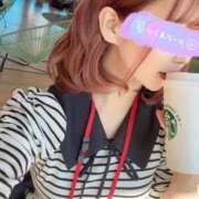 ヒメ日記 2025/07/14 15:33 投稿 南/Minami ジュリエット