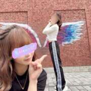 ヒメ日記 2025/07/14 17:48 投稿 南/Minami ジュリエット