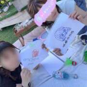 ヒメ日記 2025/07/14 18:27 投稿 南/Minami ジュリエット