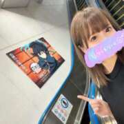 ヒメ日記 2025/07/14 19:27 投稿 南/Minami ジュリエット