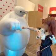 ヒメ日記 2025/07/15 00:57 投稿 南/Minami ジュリエット